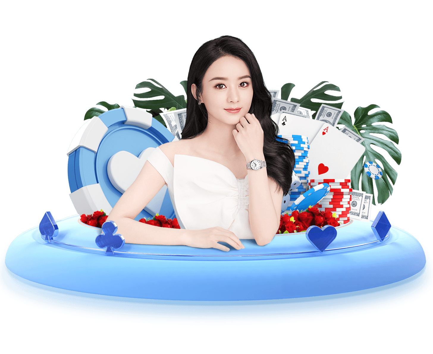 西媒：梅西推动在科内利亚组建女足球队，计划在下赛季开始参赛